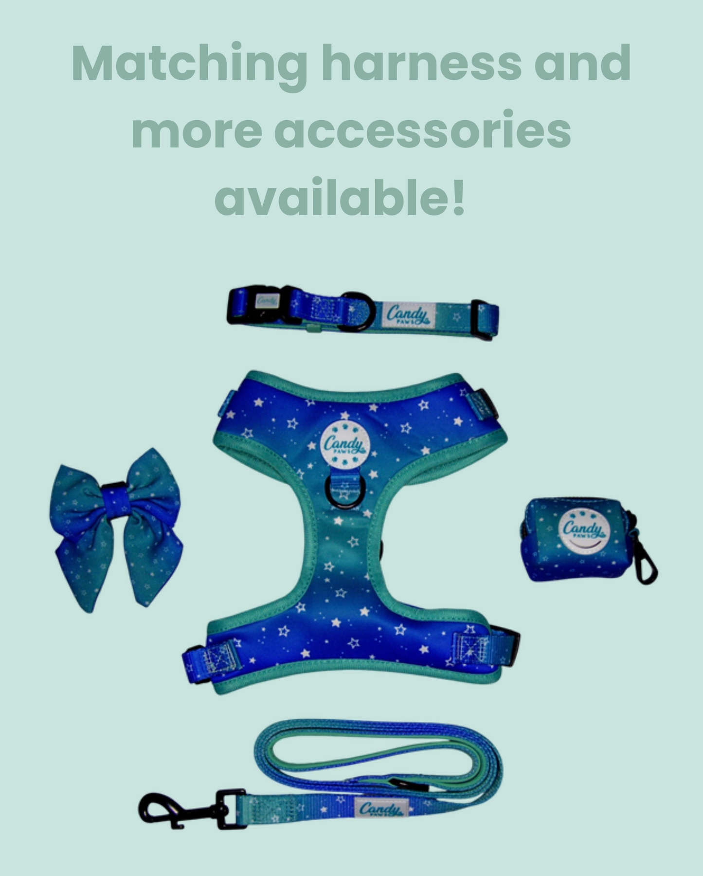 Collar: Wish Upon A Star