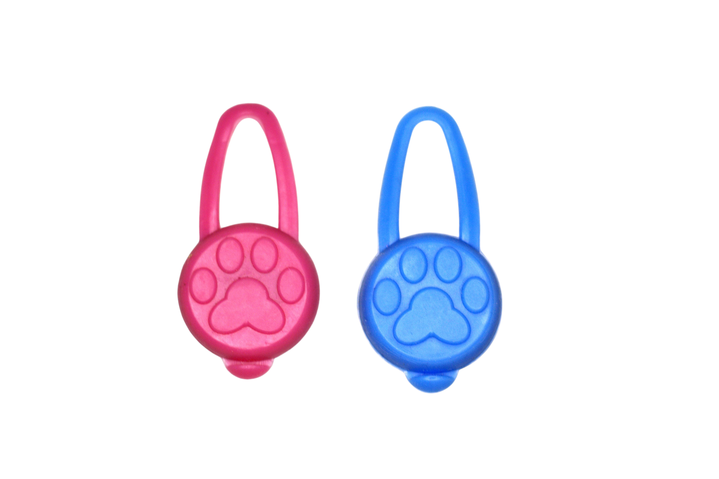 Walkie Light