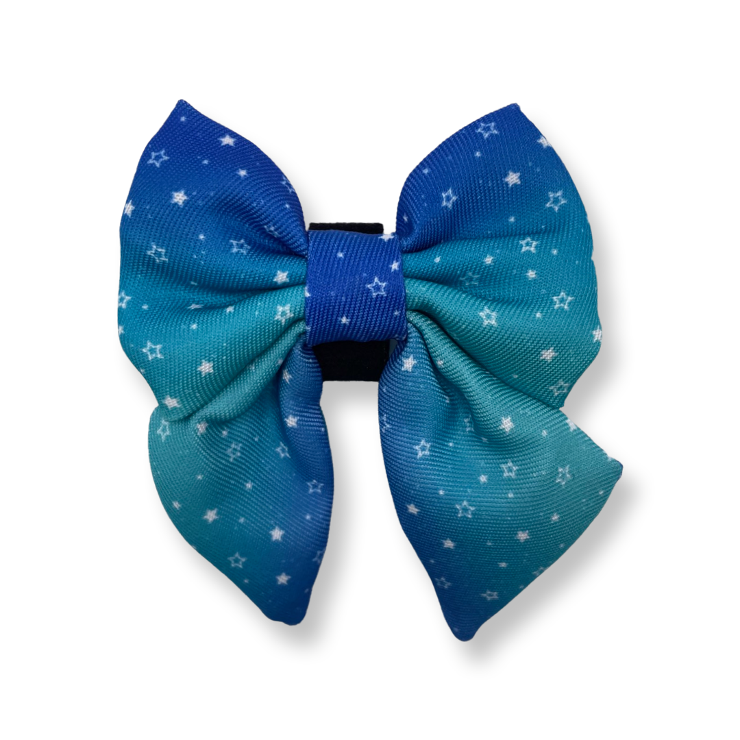 Sailor Bow: Wish Upon A Star