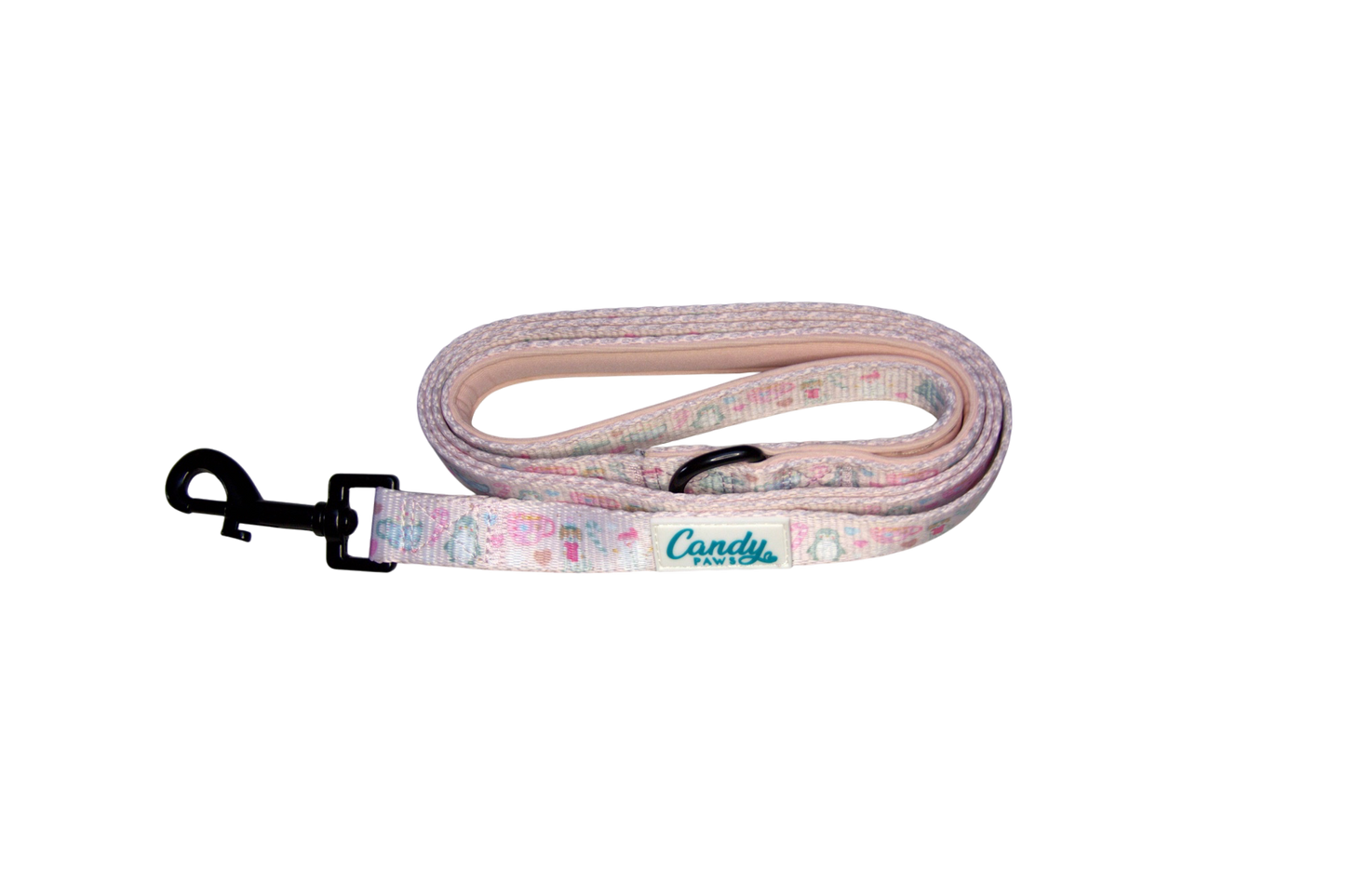 Lead: You're Snow Cute