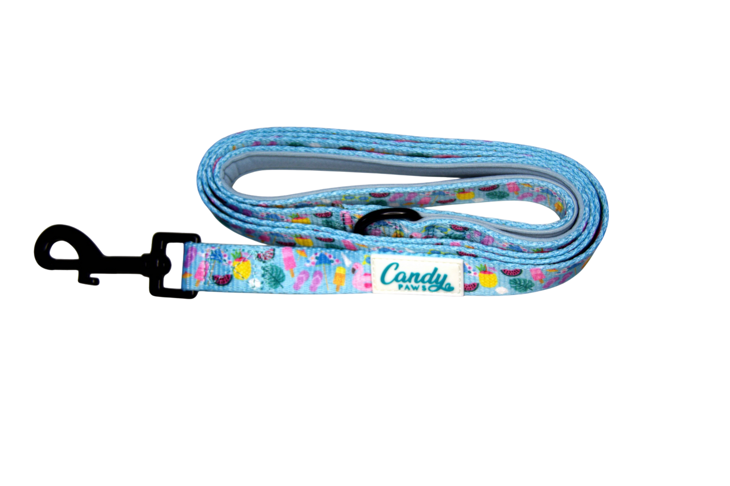 Lead: Pool-A-Palooza