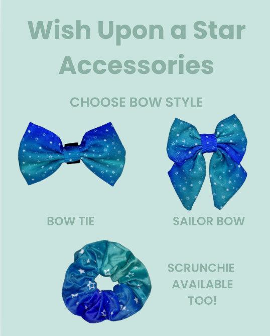 Wish Upon a Star Bundle