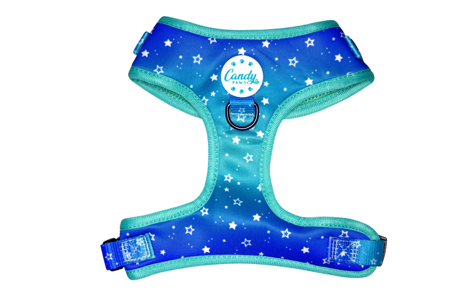 Harness: Wish Upon A Star