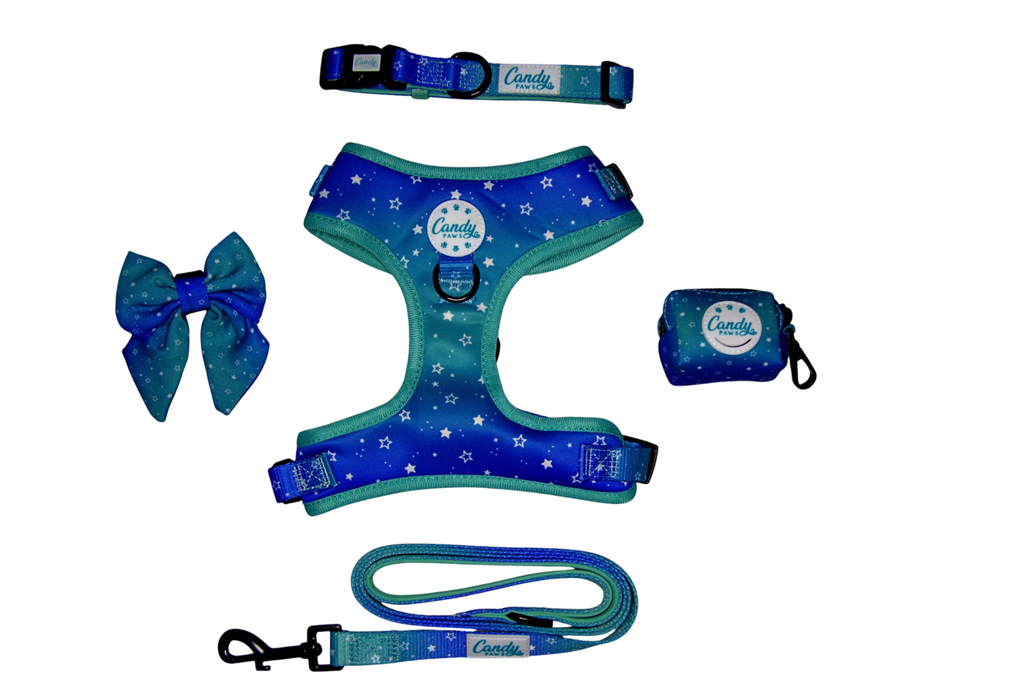 Wish Upon a Star Bundle