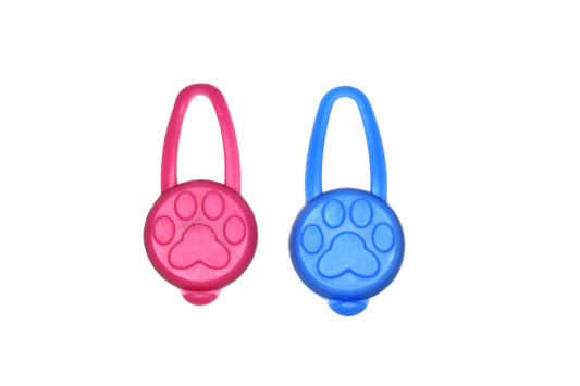 Walkie Light