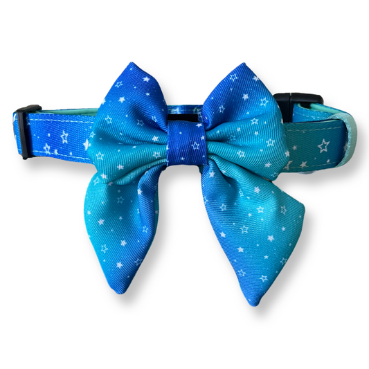 Sailor Bow: Wish Upon A Star