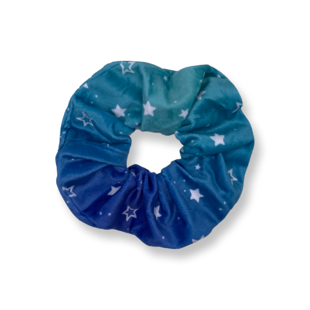 Scrunchie: Wish Upon A Star